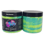 Snot Buster Sinus Relief Bath Crumble