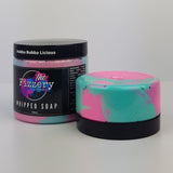 Whipped Soap - Hubba Bubba Licious