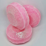 Shampoo Bar Cherry Blossom