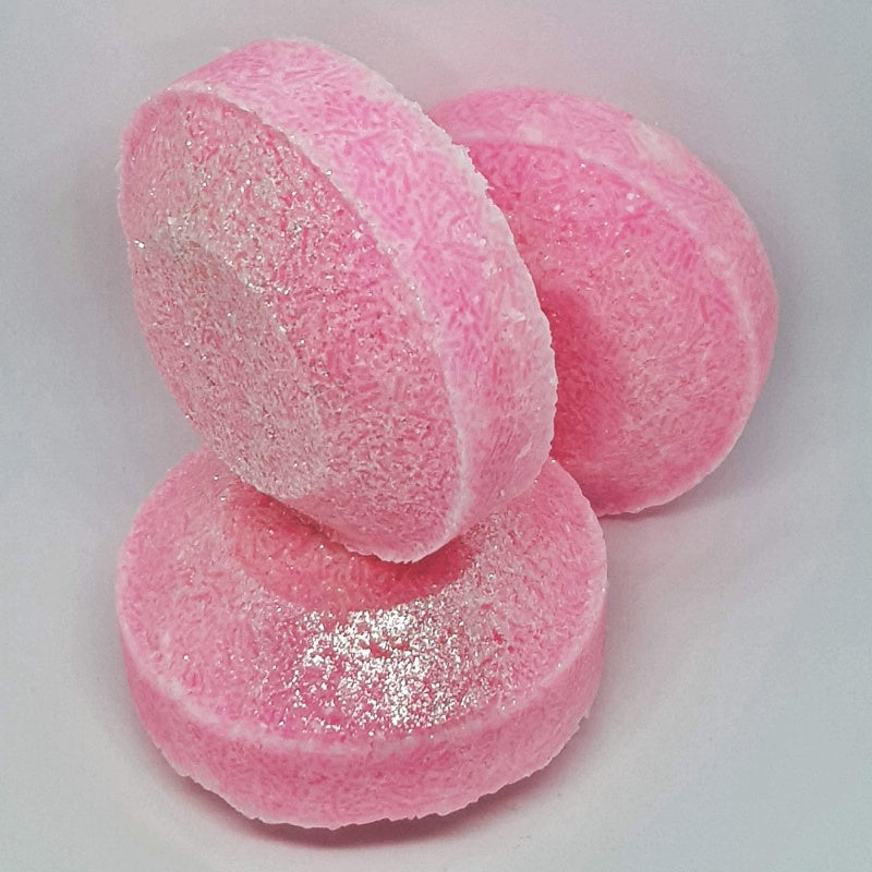 Shampoo Bar Cherry Blossom