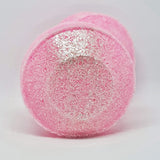 Shampoo Bar Cherry Blossom