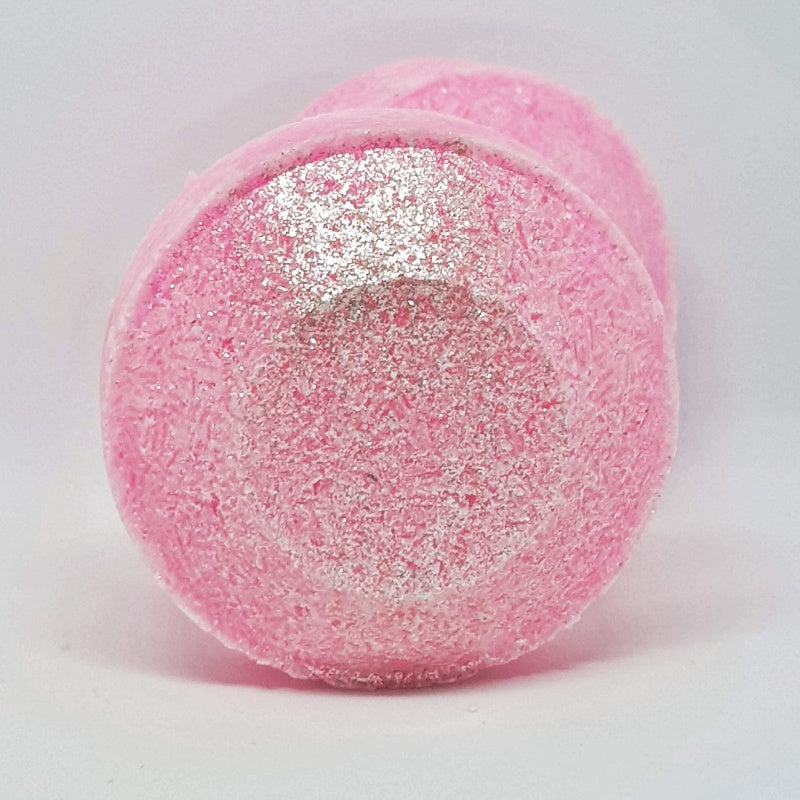 Shampoo Bar Cherry Blossom