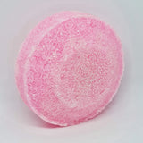 Shampoo Bar Cherry Blossom