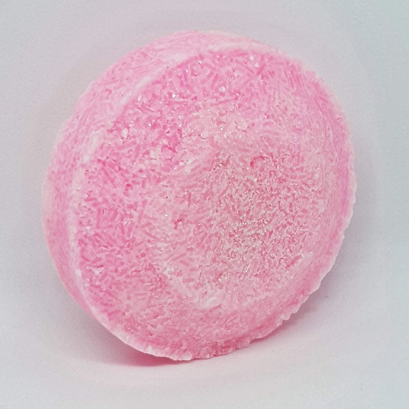 Shampoo Bar Cherry Blossom