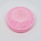 Shampoo Bar Cherry Blossom