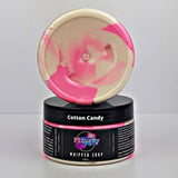 Whipped Soap - Cotton Candy