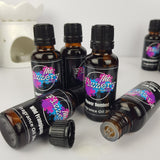 Pure Fragrance Oil 30ml