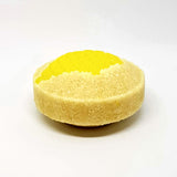 Shampoo Bar Honey Pot Wash