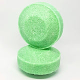 Shampoo Bar Coconut and Lime