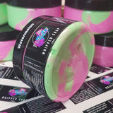 Whipped Soap - Watermelon